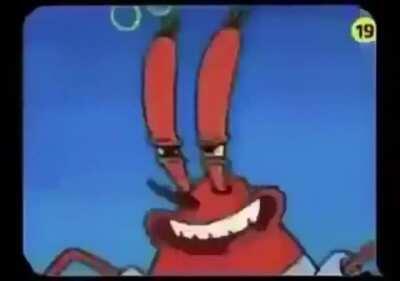 No thoughts head empty