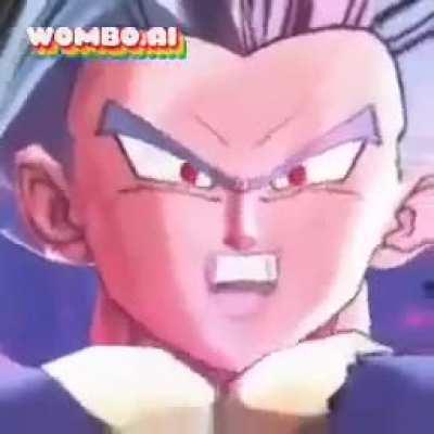 guys from 1-10 how cursed is this