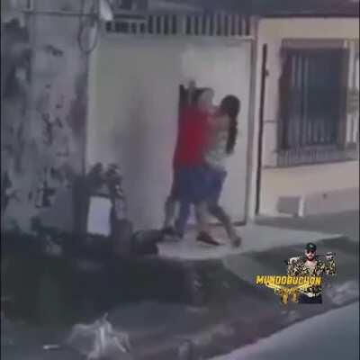 Que vica el amo.....a cabron? 🤔🤣