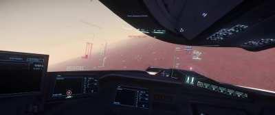 1 bomb, 3 bounties, 5 ships.