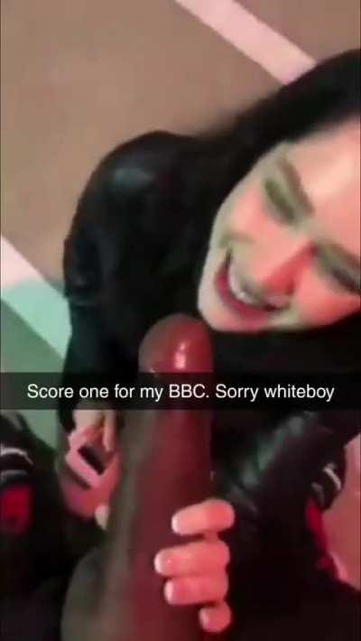 Your car broke down before you could go pick up your girl from work. But it’s ok because she has a friend keeping an eye on her…right?