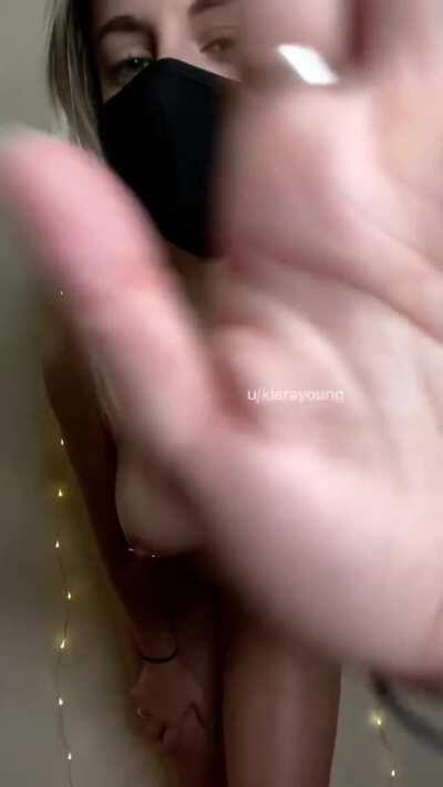 WHAT DO U THINK ? (🔥👇FREE content IN THE COMMENTS👇🔥)