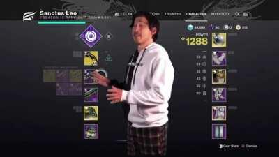 I think we are all in agreement here.