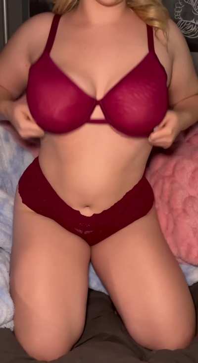 They are magnificent