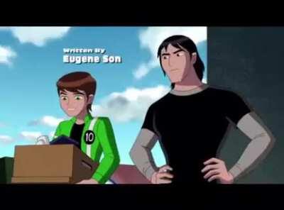 When you open the Twitch chat of a popular streamer