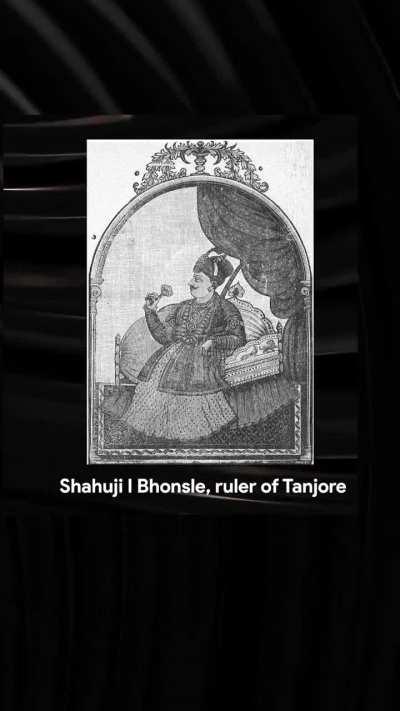 Checkmate southees 😎😎