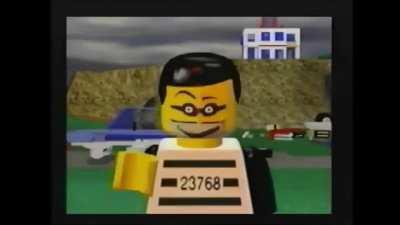 footage of the worst war crime/atrocity I could find (I hate you josh)