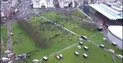 Total War: The Netherlands