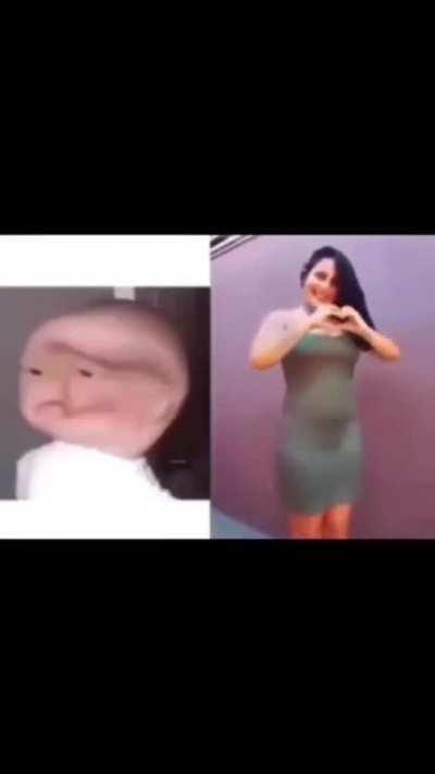 DiretoDoZapZap - Video #0012