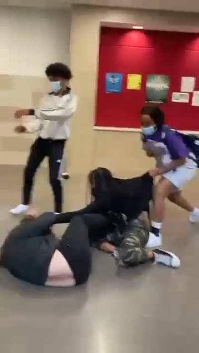 he groovy with it (part 3 last part)