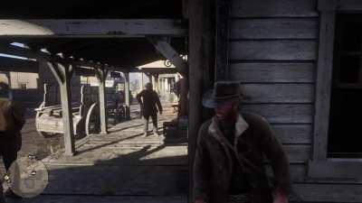 but you know how to look it 😏