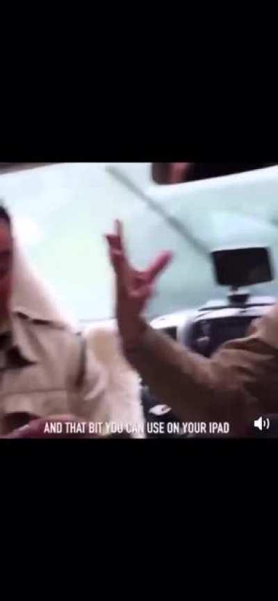 I’m sh*#%ng myself!!