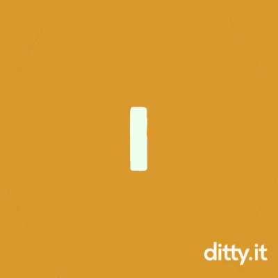 Please I need them back.