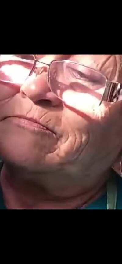 (reposteado) lil lela en su maxima fama