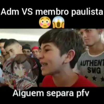 Adm? 😠😅😶😳