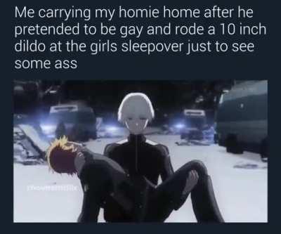 I like to stare at my cat until she wakes up from it