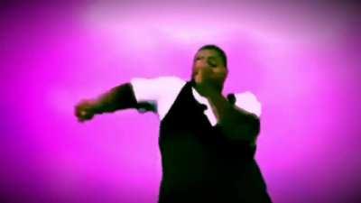 Did you feel like that when you take 1st place in BR?