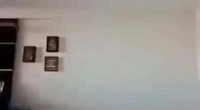 Muca, pense nas crianças