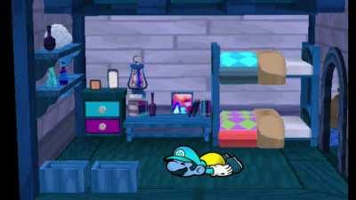 Idk why i made this but i did