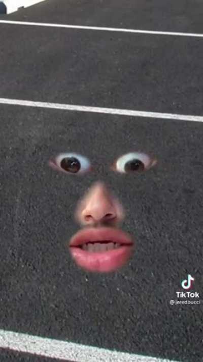 STFU JANET. There's no problem with it JANET MIND UR OWN FUCKING BUISNESS