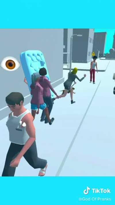 Idk if anyone reposted this but barbarbarbar👹👹