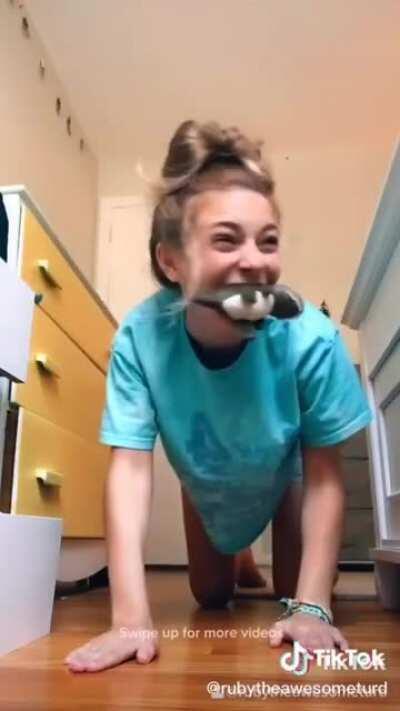 FAT 🍑 (ear r4p3 warning) only 🍑 above