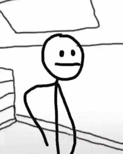 Yes dad, I'm winning