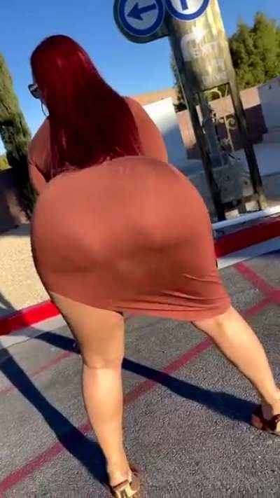 Check out this hot Latina her file in the comments