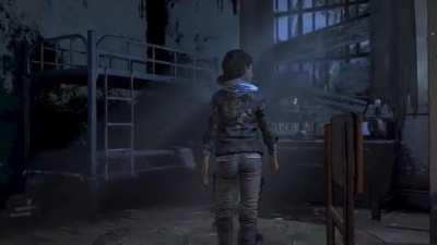 Little YTP action? Wanted it up on my cake day but you know how it goes..