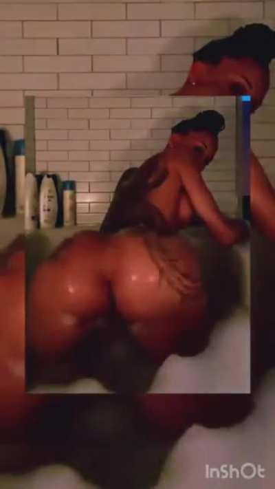 Y’all thank me later…..Bella Bellz 😍🤤