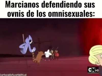 Espero que nadie lo haya mandado antes