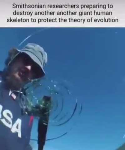 They actually admitted to this but the reasoning was some other nonsense 