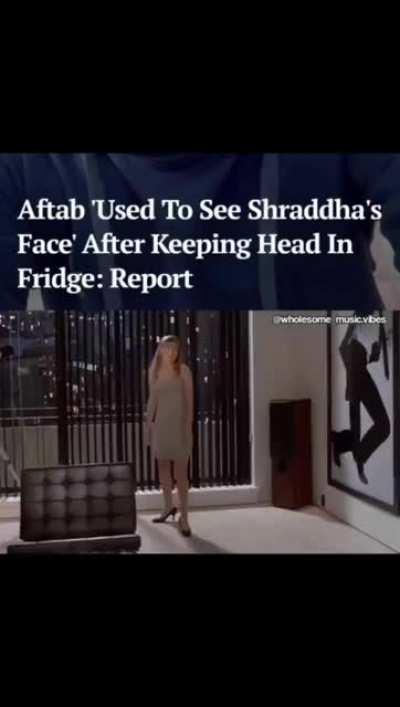 it's getting little too darker, irl Patrik Bateman