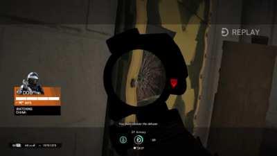 Hey Ubisoft, what the fuck is this?