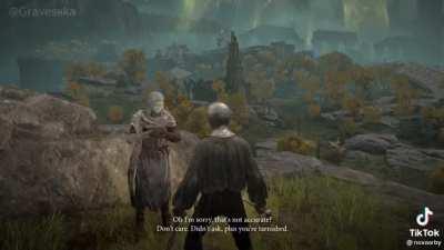 Crestfallen bros never went for the jugular like this.