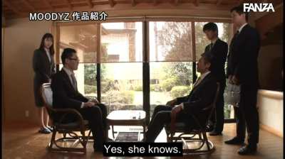 MIDE-919: Shared Room - Nao Jinguji - Nao Jinguji | Her company added her as a special clause in the contract. | EroJapanese.com - The Largest Catalog of JAV with English Subtitles