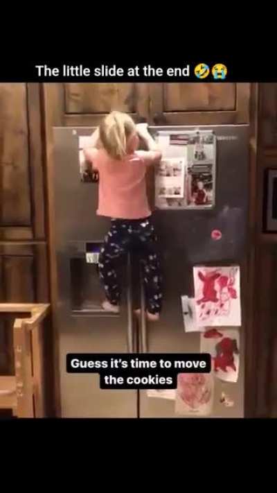 Parents never give attention to child's safety