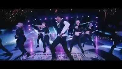 Happy new year frenss