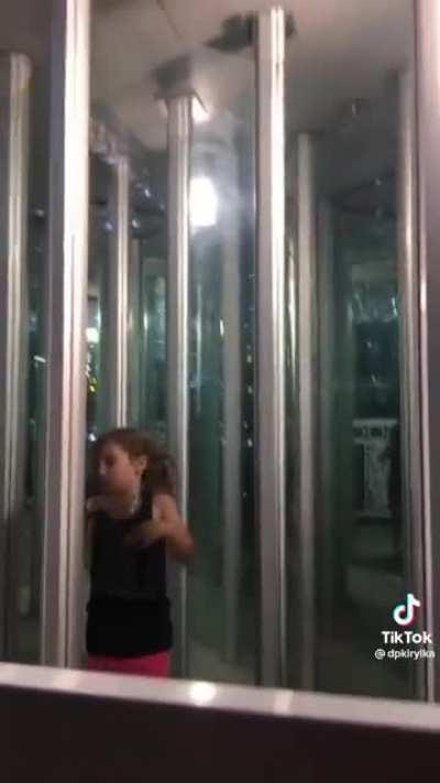 in case you weren’t already going to hell