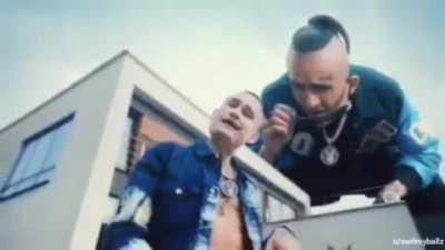 VIRGINITY IS COOL🍗🕴️🍖