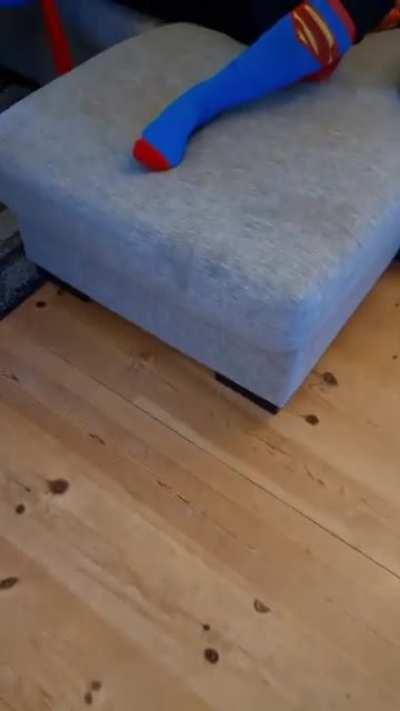 Gamergirls, expectation vs reality