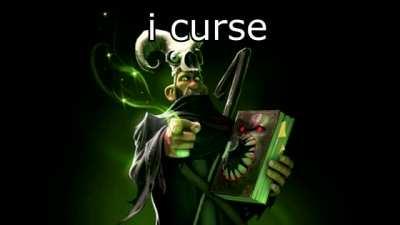 It's almost that time of the year again