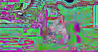 Até quando isso sociedade?🙏😔😔😔