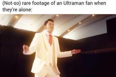 It is I: Aizen Makoto