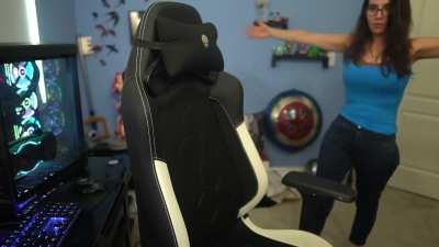 I love the layering 😍