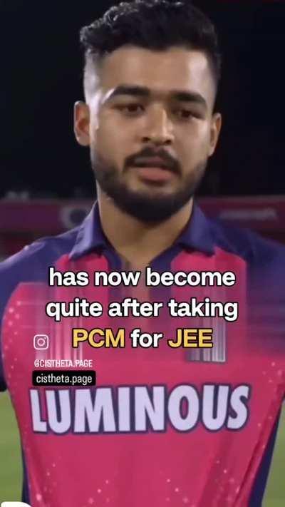 TopG (stolen from IG)