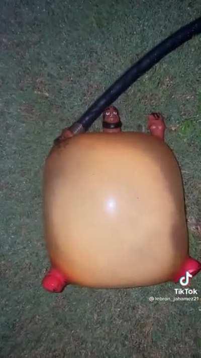 El cristian del 2019 al 2021