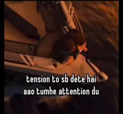 crush 👀🤧🥺💗💗💗