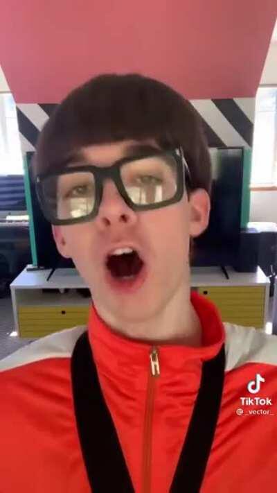 Chad is prepared for war