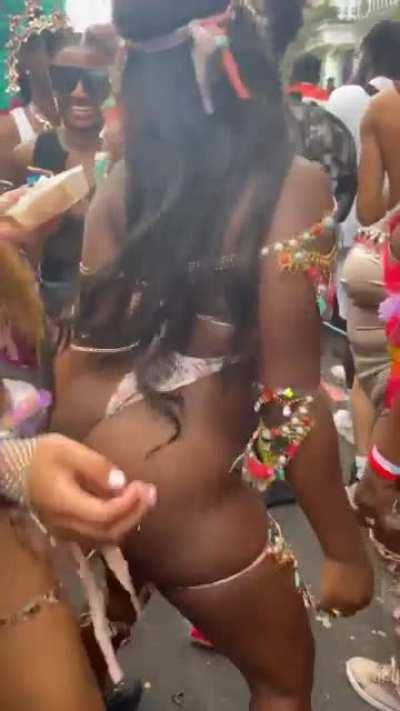 Melaxgodess (@melaxgodess)